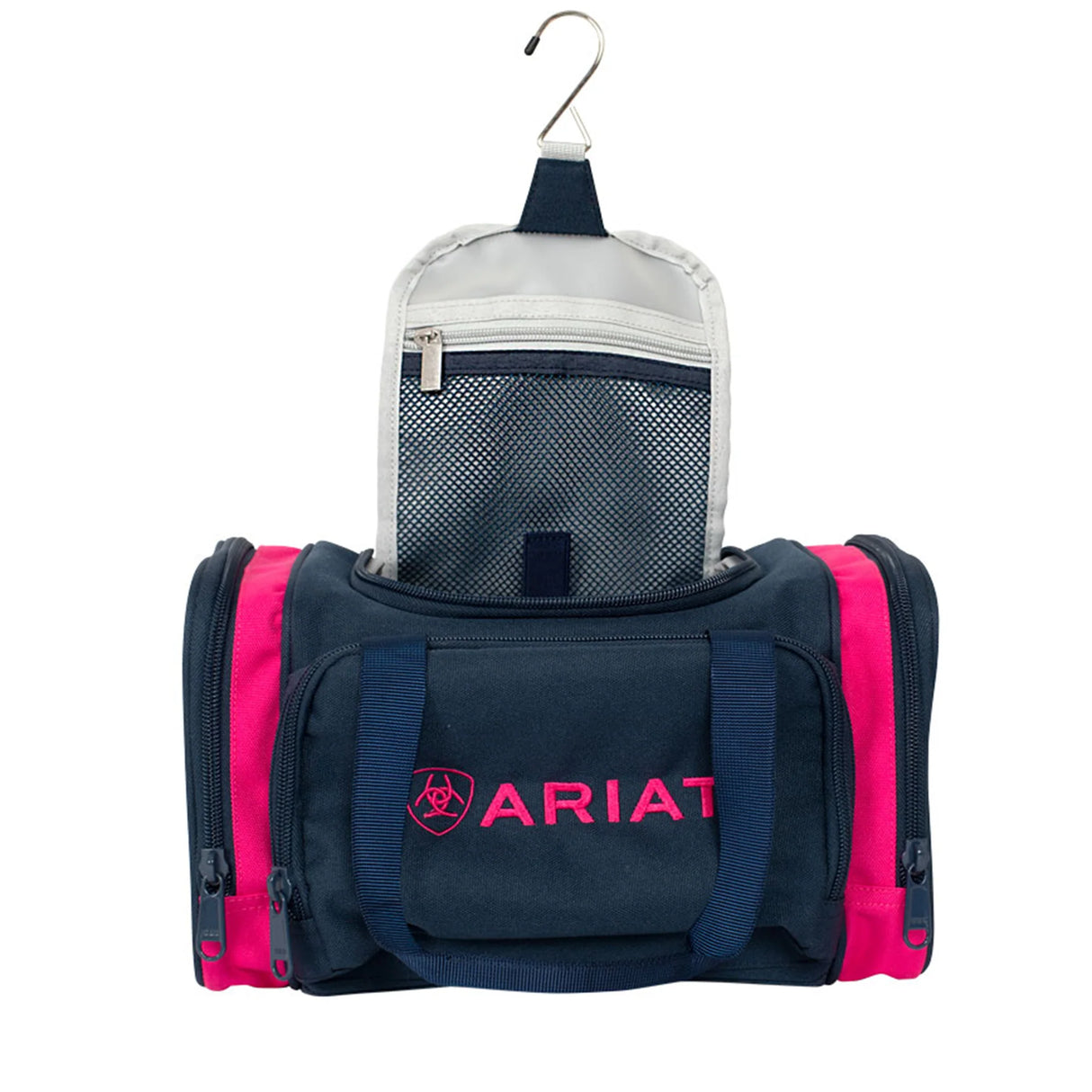 Ariat Vanity Bags