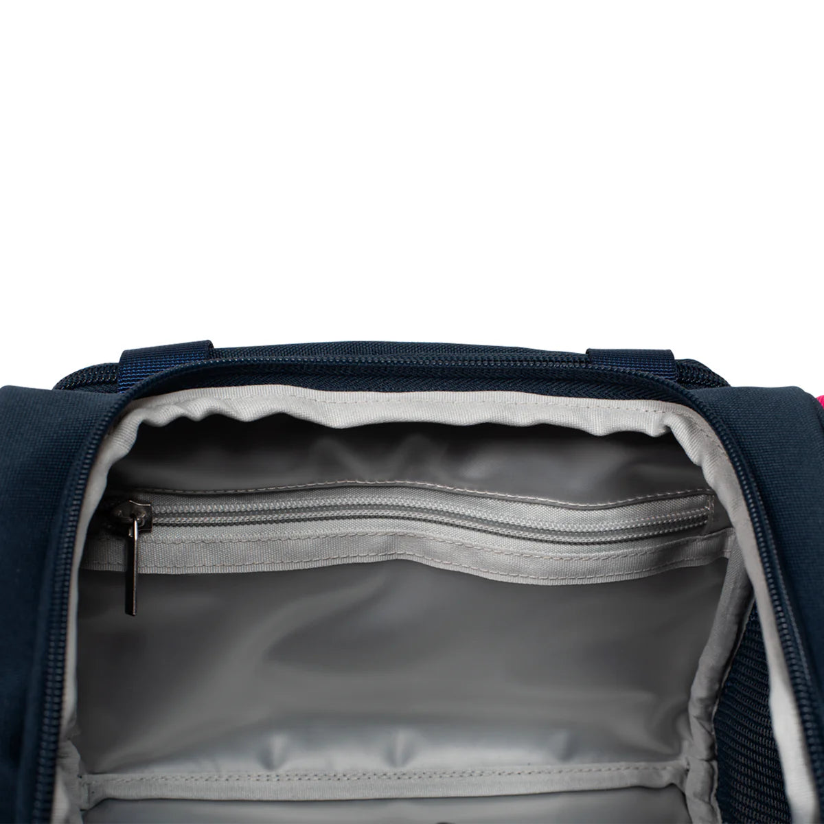 Ariat Vanity Bags