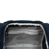 Ariat Vanity Bags