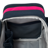 Ariat Vanity Bags