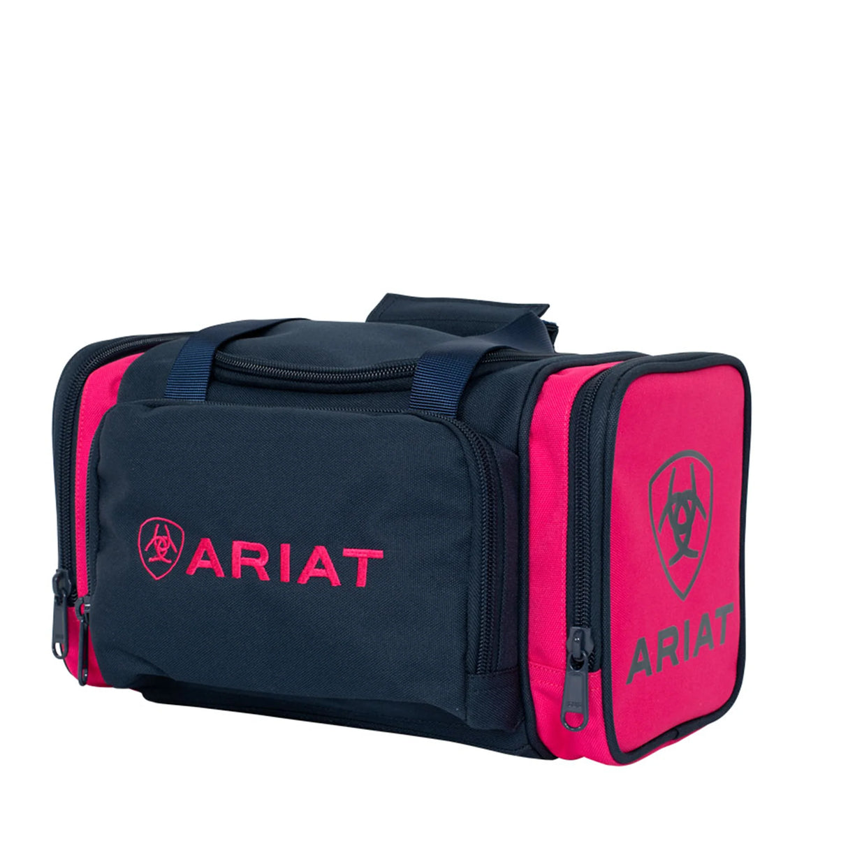 Ariat Vanity Bags