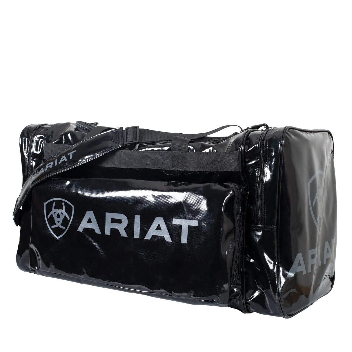 Ariat Gear Bags
