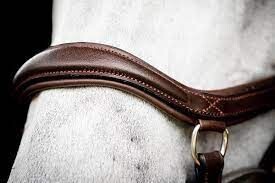 Horseware Micklem II Competition Bridle