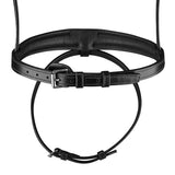 Arena Comfort Bridle