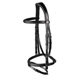 Arena Classic Bridle