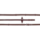 Arena Padded Reins