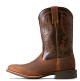 Ariat Mens Sport Stratten