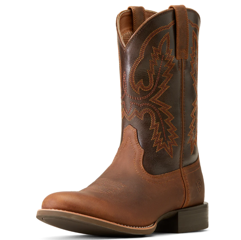 Ariat Mens Sport Stratten