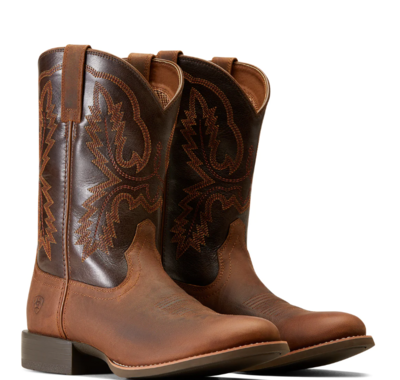 Ariat Mens Sport Stratten