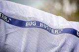 Horseware Amigo Bug Buster