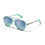 Gidgee Eyes Sky Ryder Sunglasses