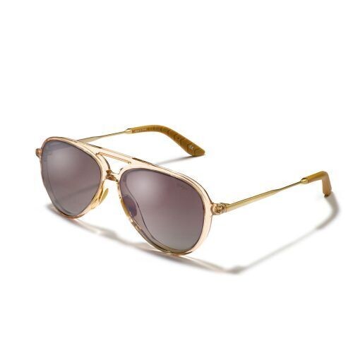 Gidgee Eyes Sky Ryder Sunglasses