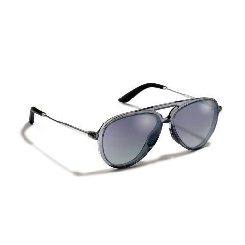 Ryder glasses online