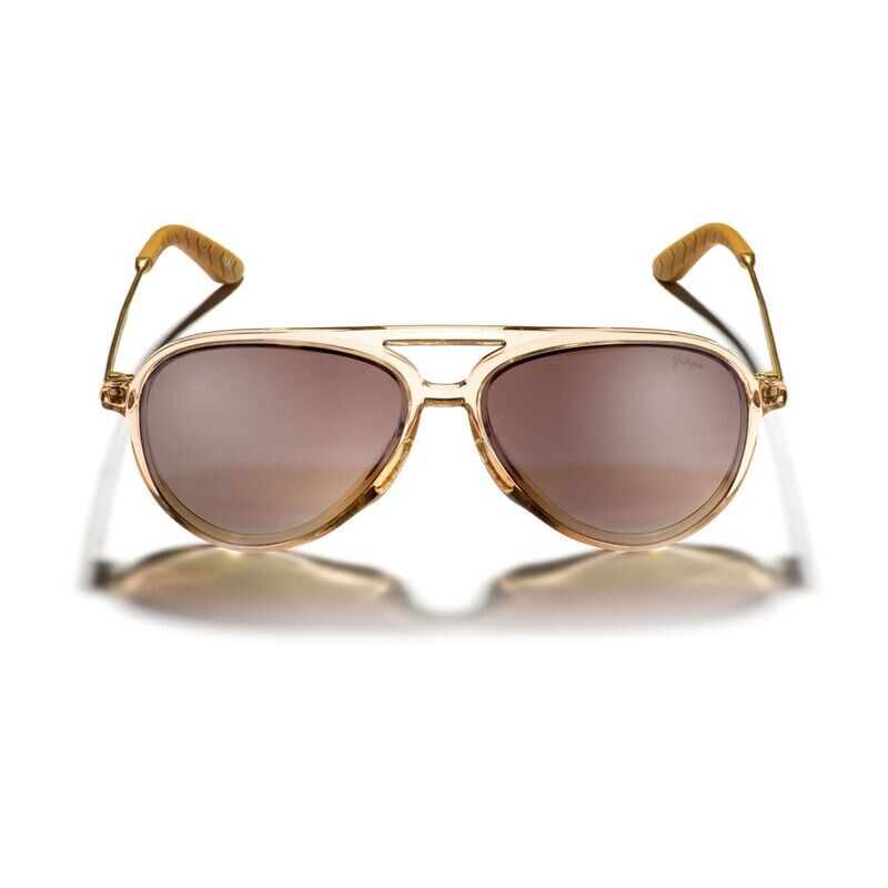 Gidgee Eyes Sky Ryder Sunglasses