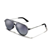 Gidgee Eyes Sky Ryder Sunglasses