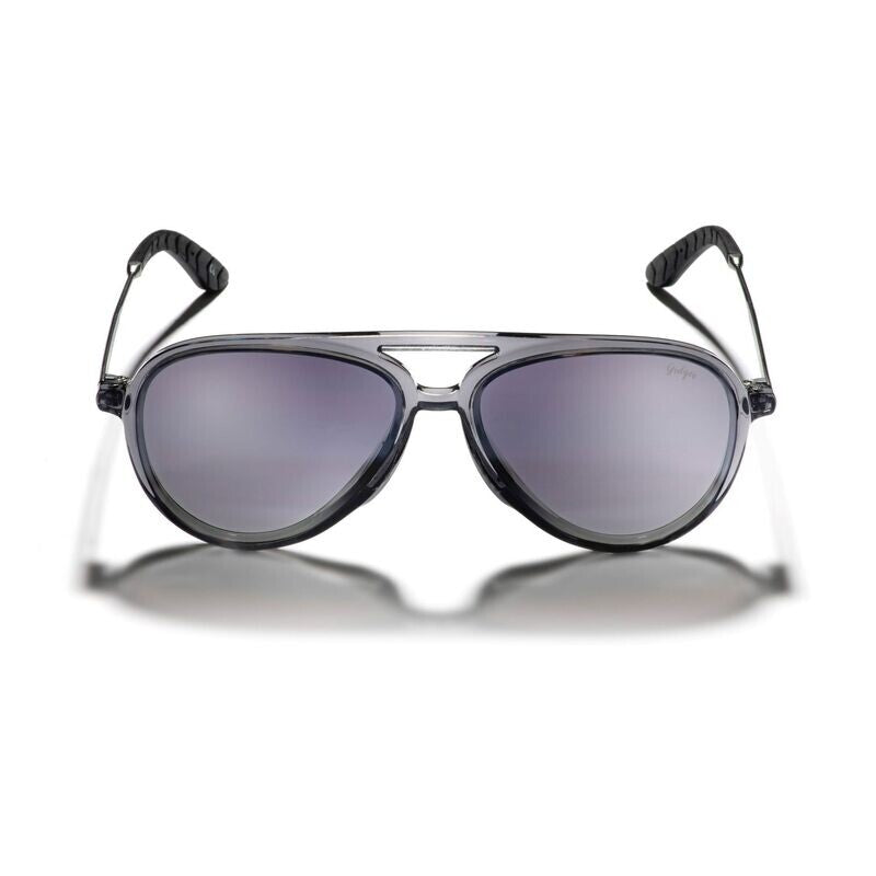 Gidgee Eyes Sky Ryder Sunglasses