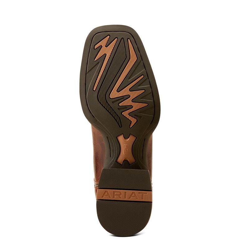 Ariat Mens Slingshot