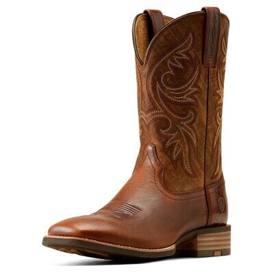 Ariat Mens Slingshot