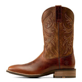 Ariat Mens Slingshot