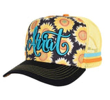 Ariat SS24 Trucker Cap