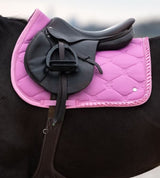 PS Of Sweden SS24 Pearl Ruffle Jump Pad