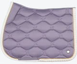 PS Of Sweden SS24 Pearl Ruffle Jump Pad