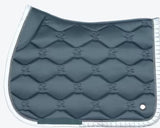 PS Of Sweden SS24 Pearl Ruffle Jump Pad