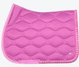 PS Of Sweden SS24 Pearl Ruffle Jump Pad