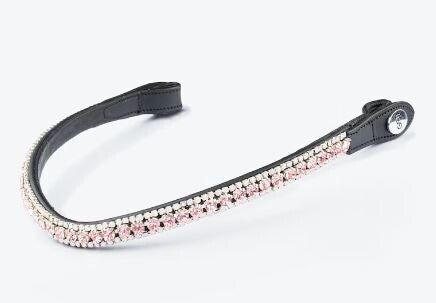 PS Of Sweden SS24 Browbands