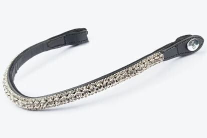 PS Of Sweden SS24 Browbands