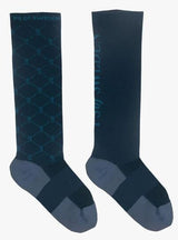 PS Of Sweden SS24 Sky Riding Sock