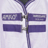 Horseware Amigo Bug Buster