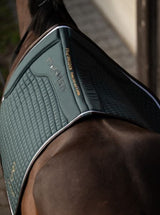 PS of Sweden SS24 Elite Edge Dressage Pad