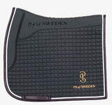 PS of Sweden SS24 Elite Edge Dressage Pad