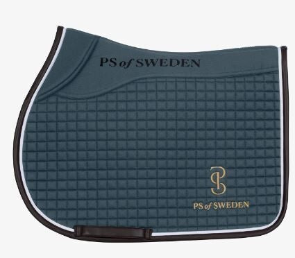 PS of Sweden SS24 Elite Edge Jump Pad