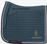 PS of Sweden SS24 Elite Edge Dressage Pad