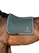 PS of Sweden SS24 Elite Edge Dressage Pad