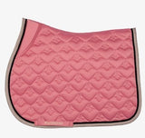 PS of Sweden SS24 Heart Jump Pad