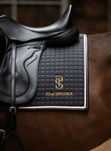 PS of Sweden SS24 Elite Edge Dressage Pad