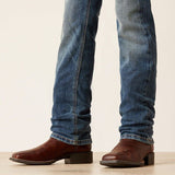 Ariat Boys B5 Slim Paul Straight Jean