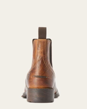 Ariat Mens Midtown Rambler