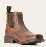 Ariat Mens Midtown Rambler