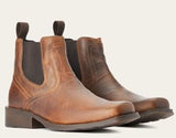 Ariat Mens Midtown Rambler