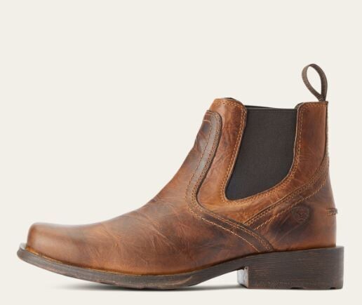 Ariat Mens Midtown Rambler