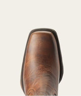 Ariat Mens Midtown Rambler