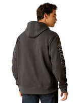 Ariat Mens Rabere Hoodie