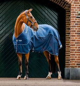 Horseware Signature Travel Rug