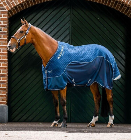 Horseware Signature Travel Rug