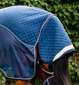 Horseware Signature Travel Rug