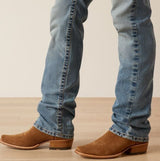 Ariat Mens M7 Kodi Slim Straight Jean